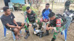 IMG-20220924-WA0008 IMG-20220924-WA0008