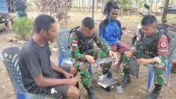 IMG-20220924-WA0009 IMG-20220924-WA0009