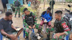 IMG-20220924-WA0010 IMG-20220924-WA0010