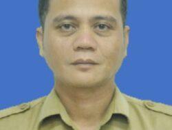 Kepala UPTD PI Wilayah III Aceh Beri Tanggapan Terkait WS Tamiang Langsa