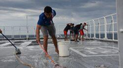 IMG-20220924-WA0030 IMG-20220924-WA0030