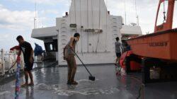 IMG-20220924-WA0031 IMG-20220924-WA0031