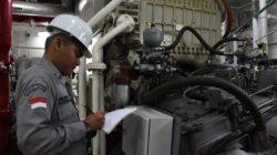 IMG-20220924-WA0034 IMG-20220924-WA0034