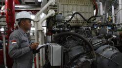 IMG-20220924-WA0035 IMG-20220924-WA0035