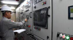 IMG-20220924-WA0036 IMG-20220924-WA0036