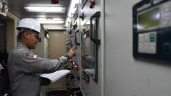 IMG-20220924-WA0037 IMG-20220924-WA0037