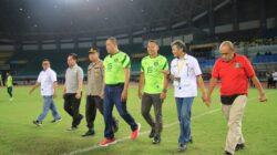 IMG-20220924-WA0052 IMG-20220924-WA0052