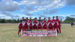 IMG-20220926-WA0042 IMG-20220926-WA0042