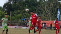 IMG-20220926-WA0045 IMG-20220926-WA0045