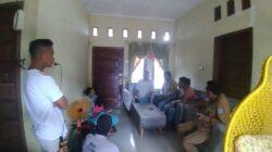 IMG-20220927-WA0015 IMG-20220927-WA0015