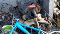 IMG-20220927-WA0018 IMG-20220927-WA0018