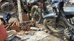 IMG-20220927-WA0019 IMG-20220927-WA0019