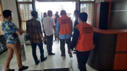 IMG-20220927-WA0025 IMG-20220927-WA0025