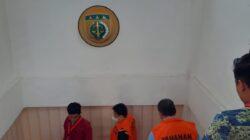 IMG-20220927-WA0026 IMG-20220927-WA0026