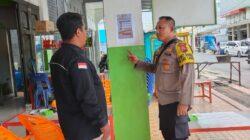 IMG-20220929-WA0027