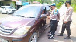 IMG-20220929-WA0049