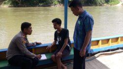 IMG-20220929-WA0050