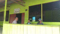 IMG-20220929-WA0051