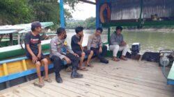 IMG-20220929-WA0053