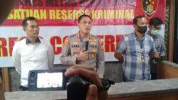 IMG-20220929-WA0055