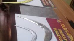IMG-20220929-WA0056