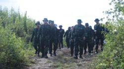 IMG-20220930-WA0015 IMG-20220930-WA0015