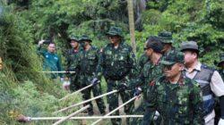 IMG-20220930-WA0016 IMG-20220930-WA0016