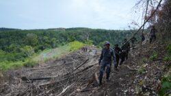 IMG-20220930-WA0017 IMG-20220930-WA0017