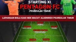 IMG-20220930-WA0026 IMG-20220930-WA0026