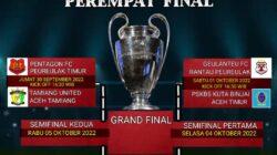 IMG-20220930-WA0027 IMG-20220930-WA0027