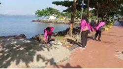 IMG_20220910_012548