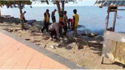 IMG_20220910_012625