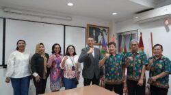 WhatsApp Image 2022-09-14 at 3.39.07 PM