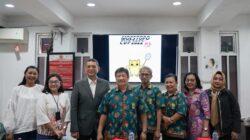 WhatsApp Image 2022-09-14 at 3.39.08 PM