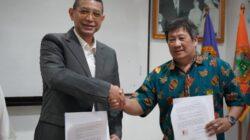 WhatsApp Image 2022-09-14 at 3.53.49 PM