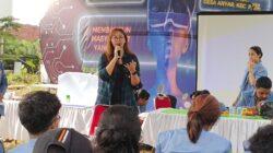 WhatsApp Image 2022-09-17 at 6.00.35 PM WhatsApp Image 2022-09-17 at 6.00.35 PM