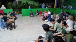 WhatsApp Image 2022-09-17 at 7.57.25 PM