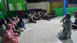 WhatsApp Image 2022-09-17 at 8.16.47 PM