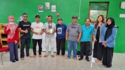 WhatsApp Image 2022-09-18 at 2.13.02 PM