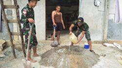 IMG-20221002-WA0012 IMG-20221002-WA0012