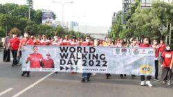 IMG-20221002-WA0014 IMG-20221002-WA0014