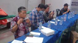 IMG-20221002-WA0019 IMG-20221002-WA0019