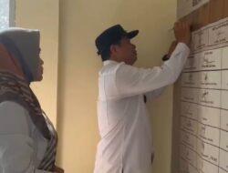 Puskesmas Padurenan Penggalangan Komitmen Dalam Meningkatkan Pelayanan