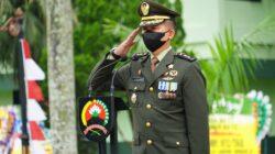 IMG-20221005-WA0014 IMG-20221005-WA0014