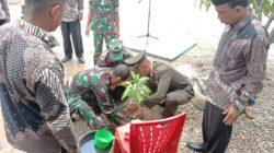 IMG-20221005-WA0031 IMG-20221005-WA0031