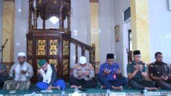 IMG-20221006-WA0011