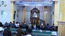 IMG-20221006-WA0012