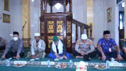 IMG-20221006-WA0013