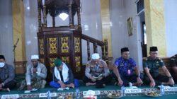 IMG-20221006-WA0014