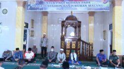 IMG-20221006-WA0015